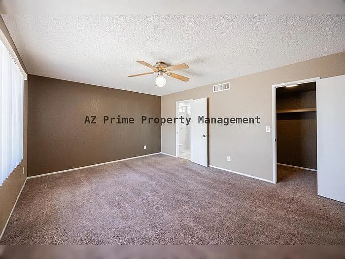 9358 W Sanna St — Photo 10