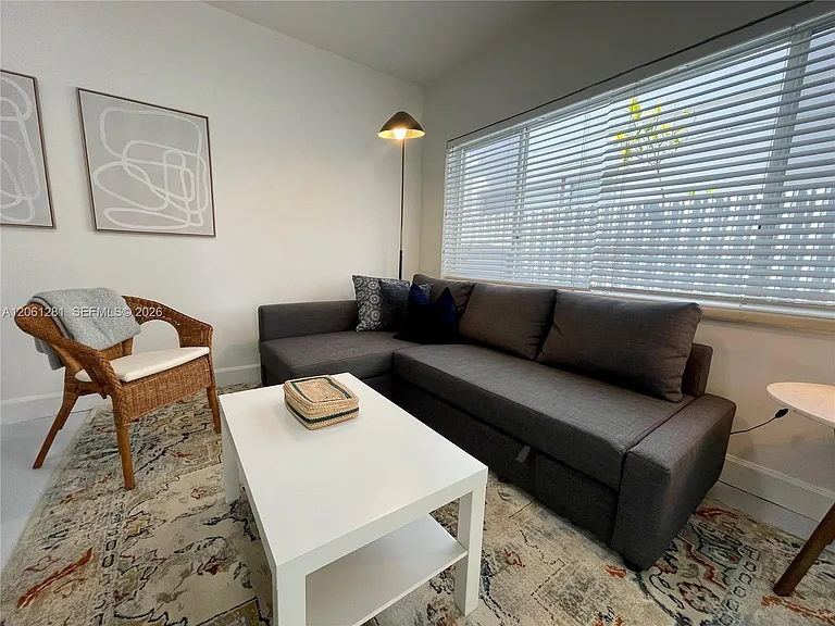 8036 Harding Ave #1 — Photo 18