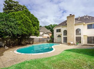 11322 Del Monte Dr, Houston, TX 77077