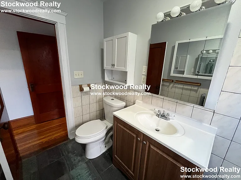 68 Sudan St #2 — Photo 28