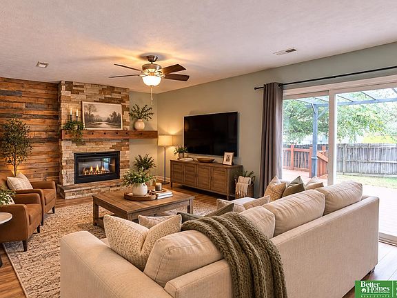 5th image of 1211 Buckboard Blvd