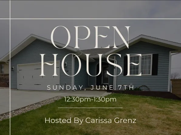 4726 Mountain Way, Casper, WY 82601