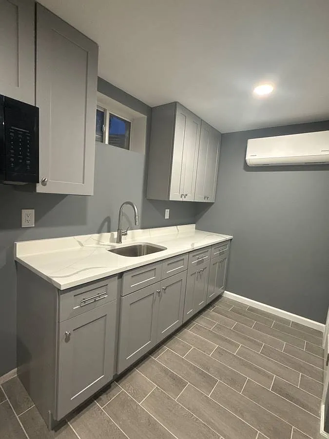2 bed, 1200 sqft, $2,800 — Photo 3
