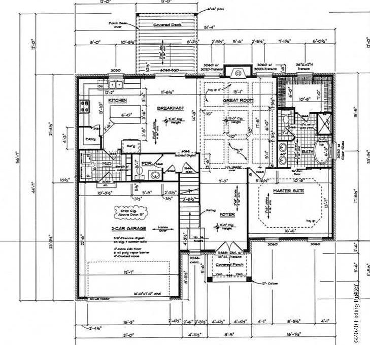 2nd image of 15 Kilcott Ct
