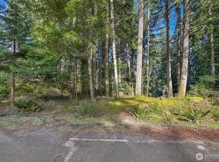 21 Bramble Way, Bellingham, WA 98229