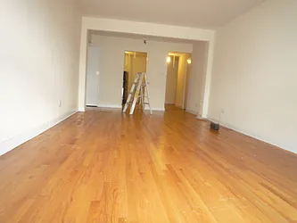 Rented by Kings & Queens