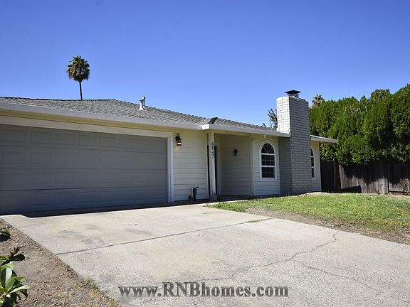 3rd image of 6847 Red Maple Way