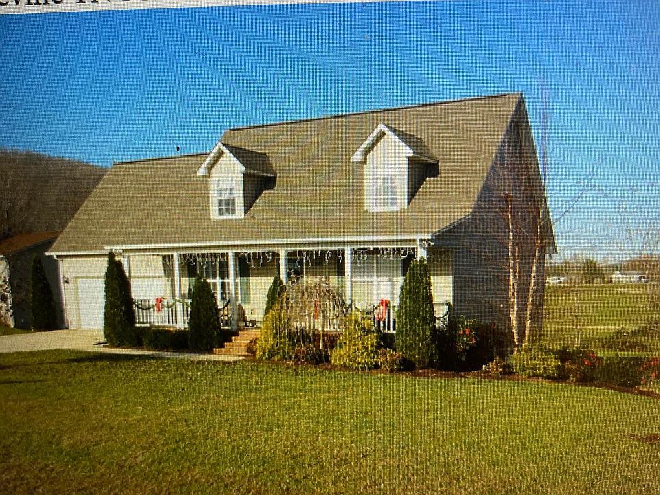 1st image of 4307 Clayton Dr