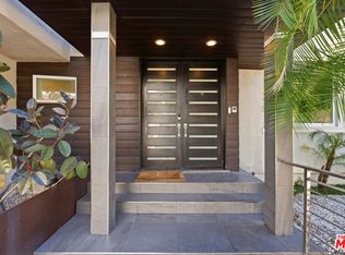 7546 Devista Dr, Los Angeles, CA 90046