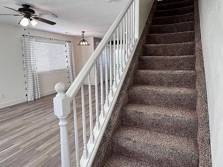1108 N 1300 W — Photo 16