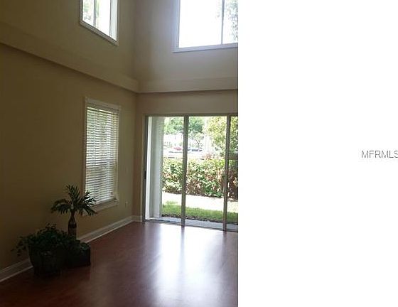 2nd image of 10606 Ashtead Wood Ct