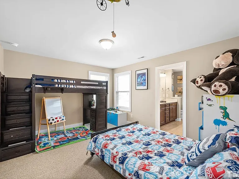 214 Alamosa Pl — Photo 26