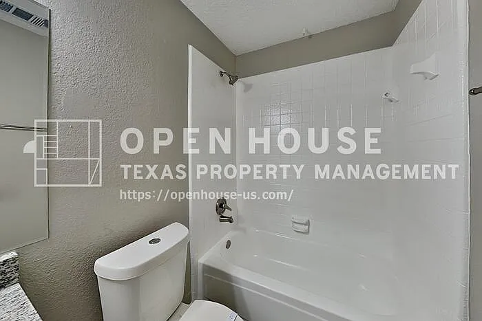 6937 Cheswick Dr — Photo 18