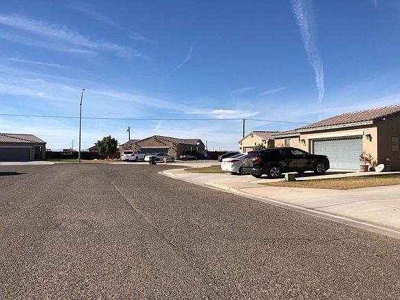5th image of 283 W La Paz Dr
