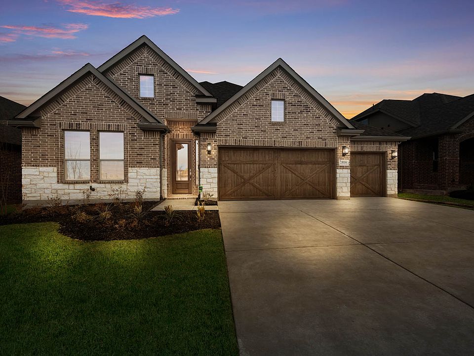1st image of 8116 Pecan Oak Ln
