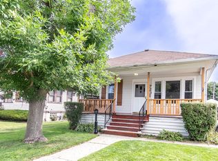 7201 27th Ave, Kenosha, WI 53143