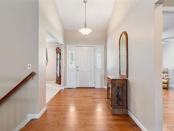 5th image of 59 Savannah Hill Dr