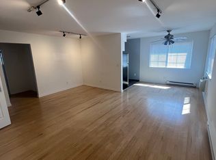 381 Garibaldi Ave #14, Lodi, NJ 07644