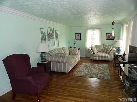 5th image of 4768 Kennison Pkwy
