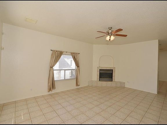 3rd image of 120 Puesta Mirador