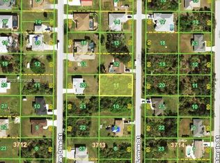 6159 Lomax St, Jacksonville, FL 32204