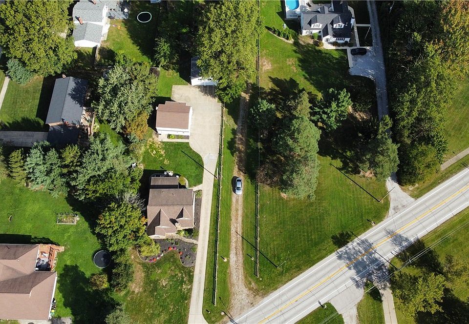 1st image of 9547 Johnnycake Ridge Rd