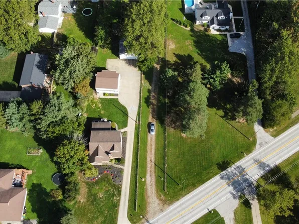 9547 Johnnycake Ridge Rd, Mentor, OH 44060