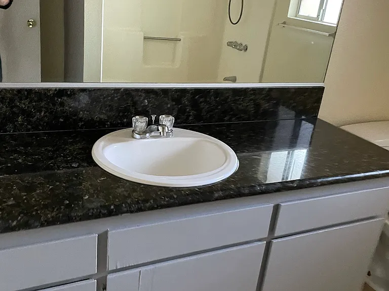 55977 Pueblo Trl #A — Photo 7