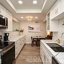 33852 Del Obispo St #32 — Photo 20