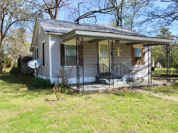 429 Hyde Park Cir, Covington, TN 38019