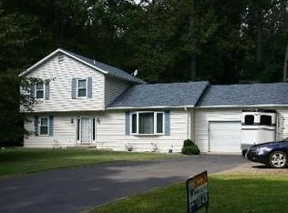 3080 Karen Dr, Chesapeake Beach, MD 20732