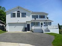 1st image of 439 Quisner Ave