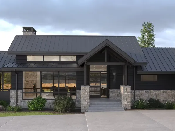 9495 Royal Coachman Dr Lot 23, Missoula, MT 59808