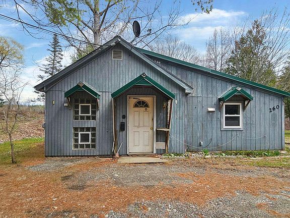2nd image of 260 Pond Road