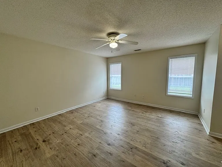 7222 Konlack Ct — Photo 12