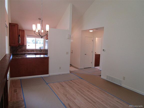 4th image of 11644 E Cedar Avenue