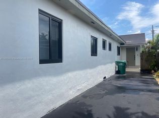 276 Northwest Blvd #278, Miami, FL 33126
