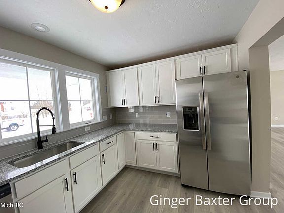 2nd image of 463 Acadia Ct #11