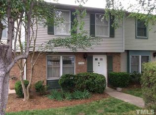 7741 Kelley Ct, Raleigh, NC 27615