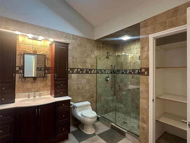 25 Cumberland Rd — Photo 12