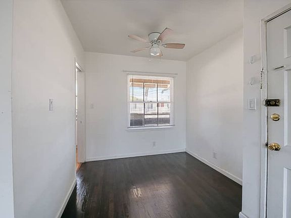2nd image of 2032 Delaware Ave #2100B