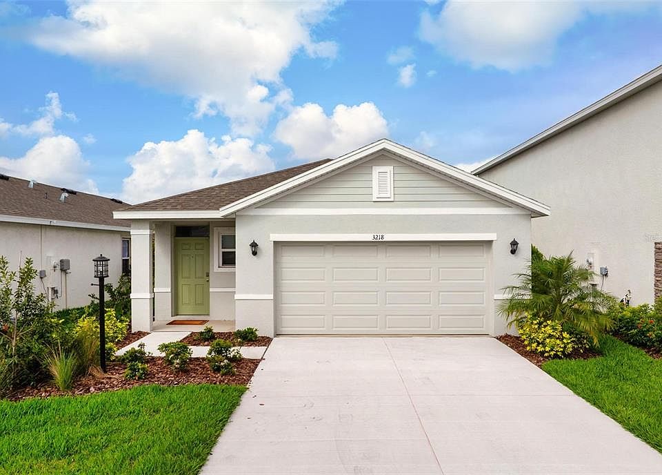 1st image of 3218 Bitterroot Ln