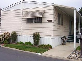 2059 Dalis Dr, Concord, CA 94520
