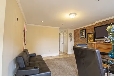 Rented by Scott Williams Realty LLC