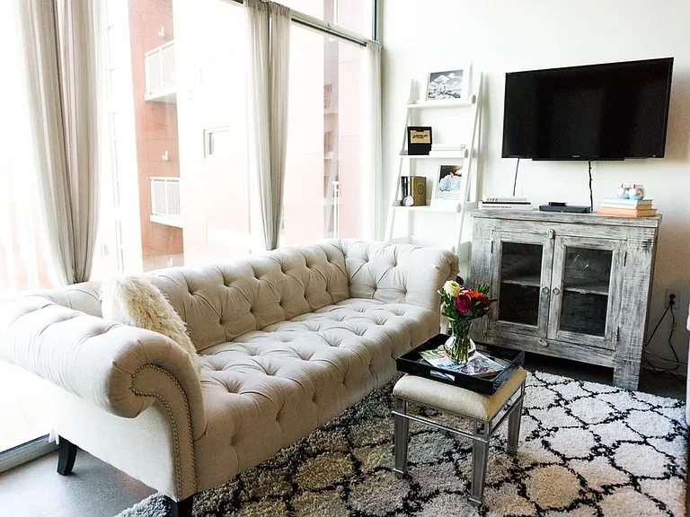 2115 Yeaman Pl #307 — Photo 39