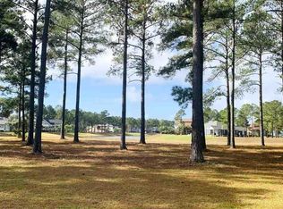 2553 Lavender Ln, Myrtle Beach, SC 29579