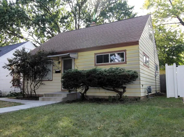3913 North 69th STREET, Milwaukee, WI 53216