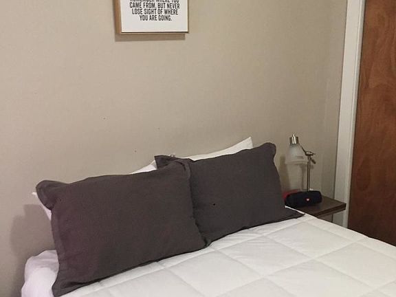 4th image of 136 W 111th St APT 1FE