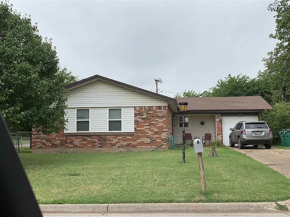 1st image of 1332 Sunset Dr