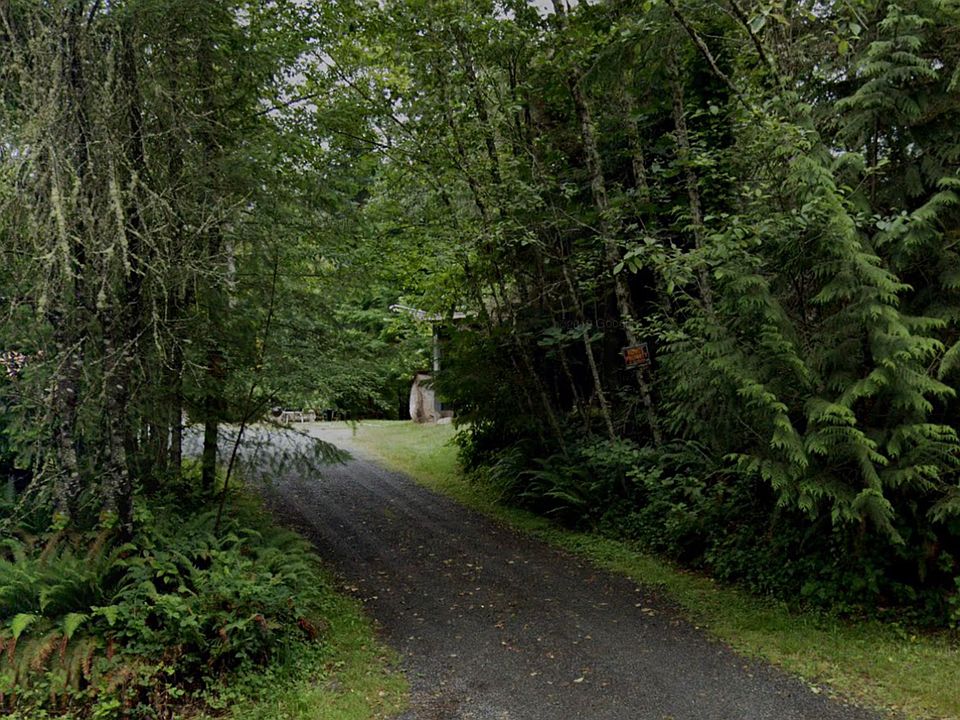 1st image of 27315 Johns Rd E